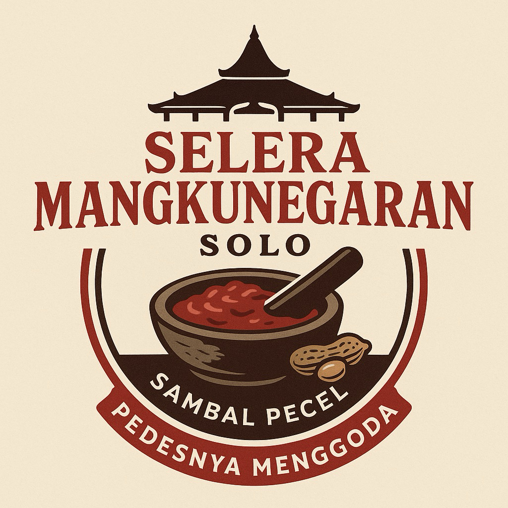 

SAMBAL PECEL KHAS MADIUN|Pedesnya Nikmat dan menggoda|Sambal sate