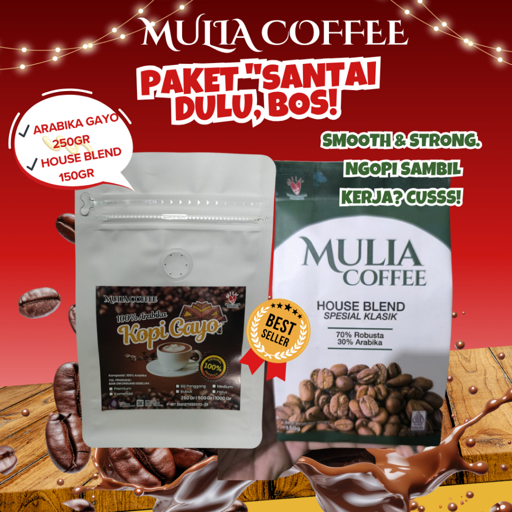 

Bundling Paket Mantul