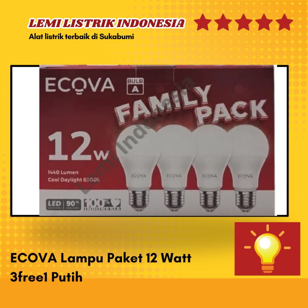 Lampu LED | Bohlam Lampu | Bohlam Led | Bohlam Kecil | Bohlam Lampu led