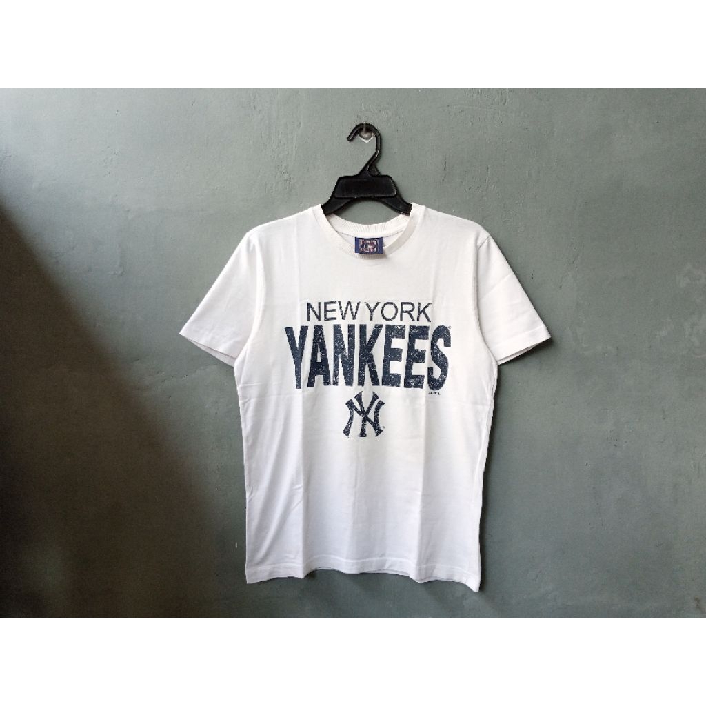 Tshirt Yankees MLB