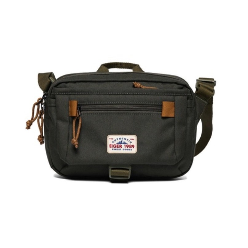 PORTEGE LANDSCAPE 2.0 POUCH 1A