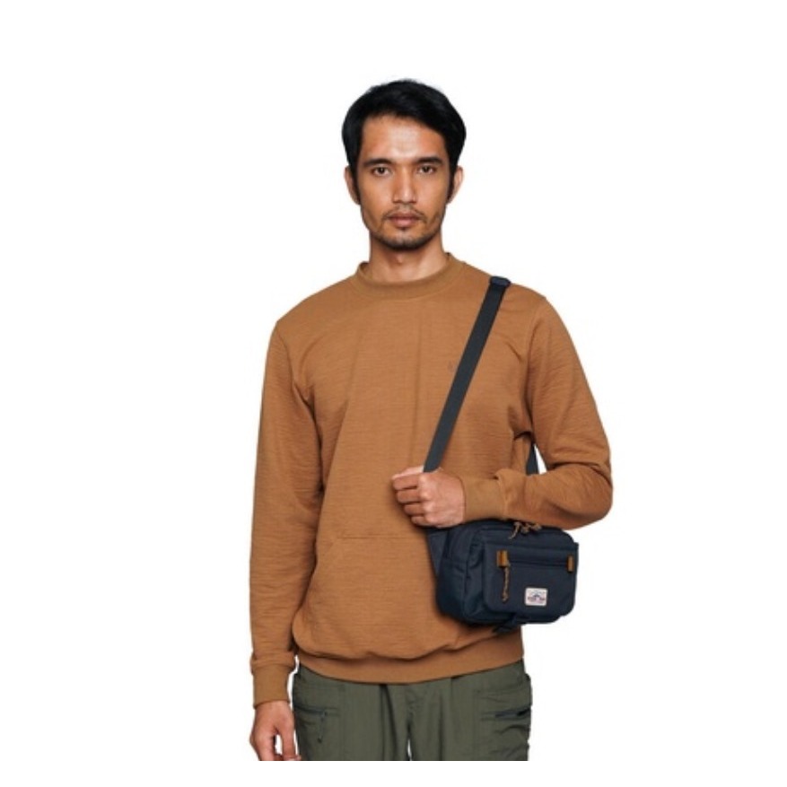 Portege Landscape 2.0 Pouch 1A Co