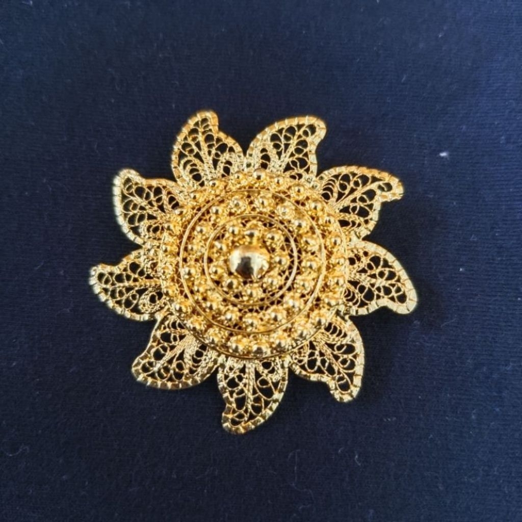 Bros matahari/bros lapis emas24k/bros kebaya/bros hijab/bros sultan.