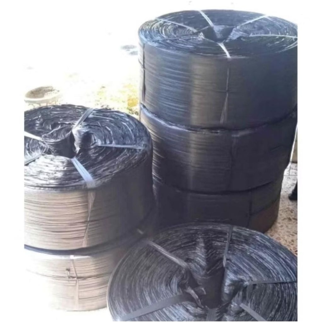 

rafia rol besar harga murah grosir hemat kuat dan jelas lebih murah bosku harga per kg