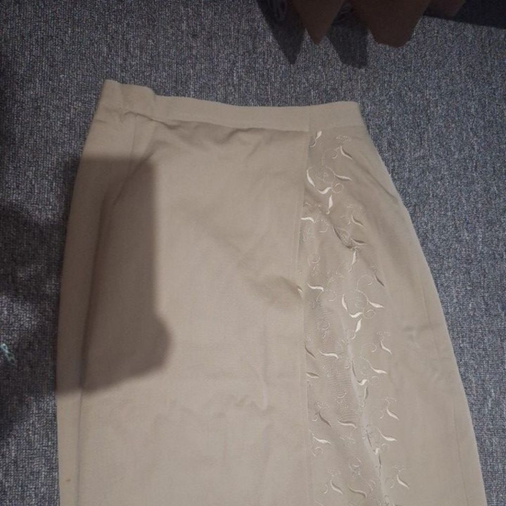 prelove rok warna coksu