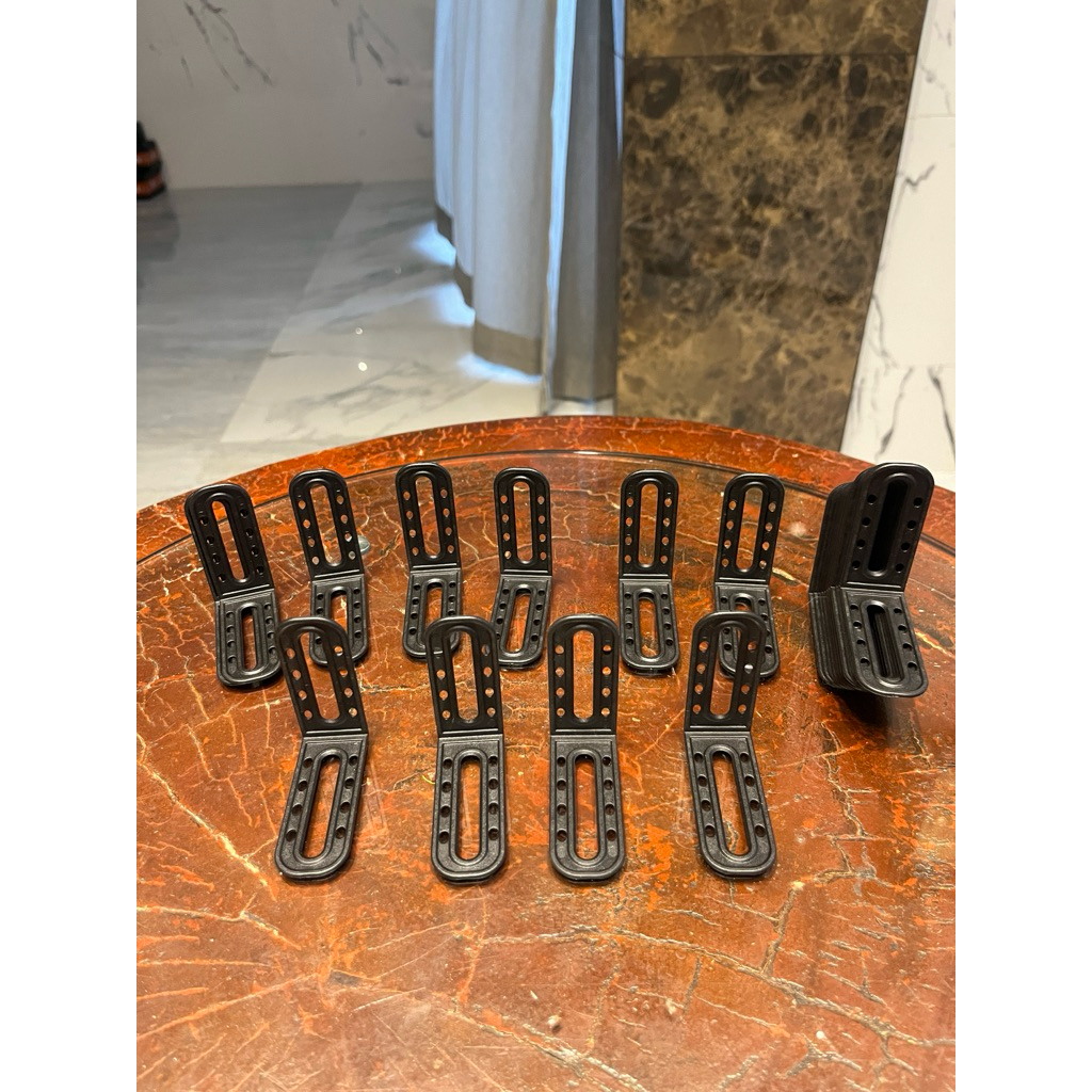 Alat Perata Pasang Keramik Granit tile leveling