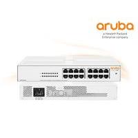 HPE R8R47A Aruba Instant On 1430 16G Switch hp aruba r8r47a