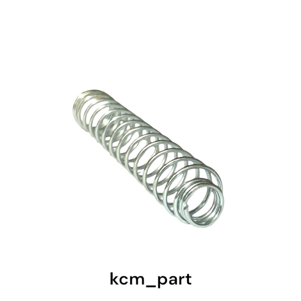 Per Rem Belakang Per Tiang Kabel Rem Yamaha Mio Aerox Mio J  Mio M3 Mio Soul Gt 125 Fino Xeon