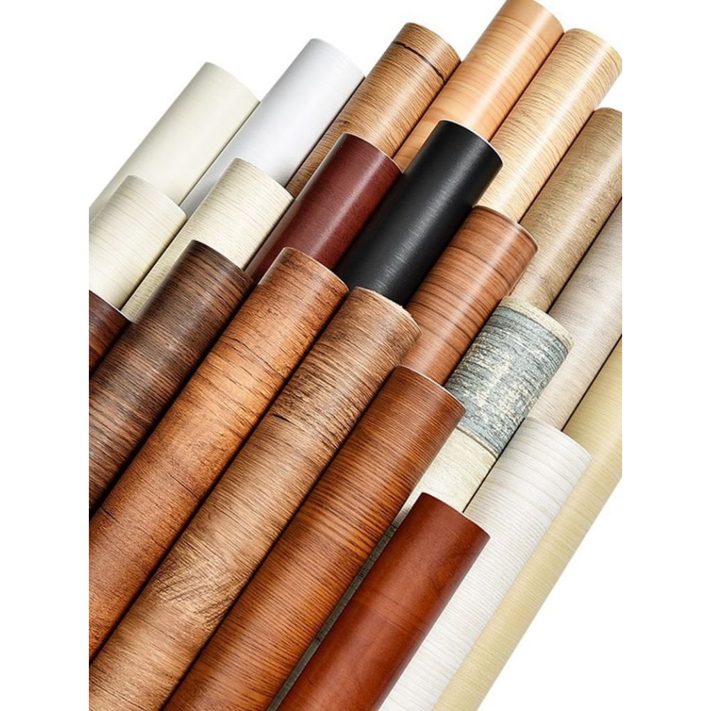 Tembok Wallpaper Warna Kayu,Wallpaper Kamar Tidur, Wallpaper Ruang Tamu