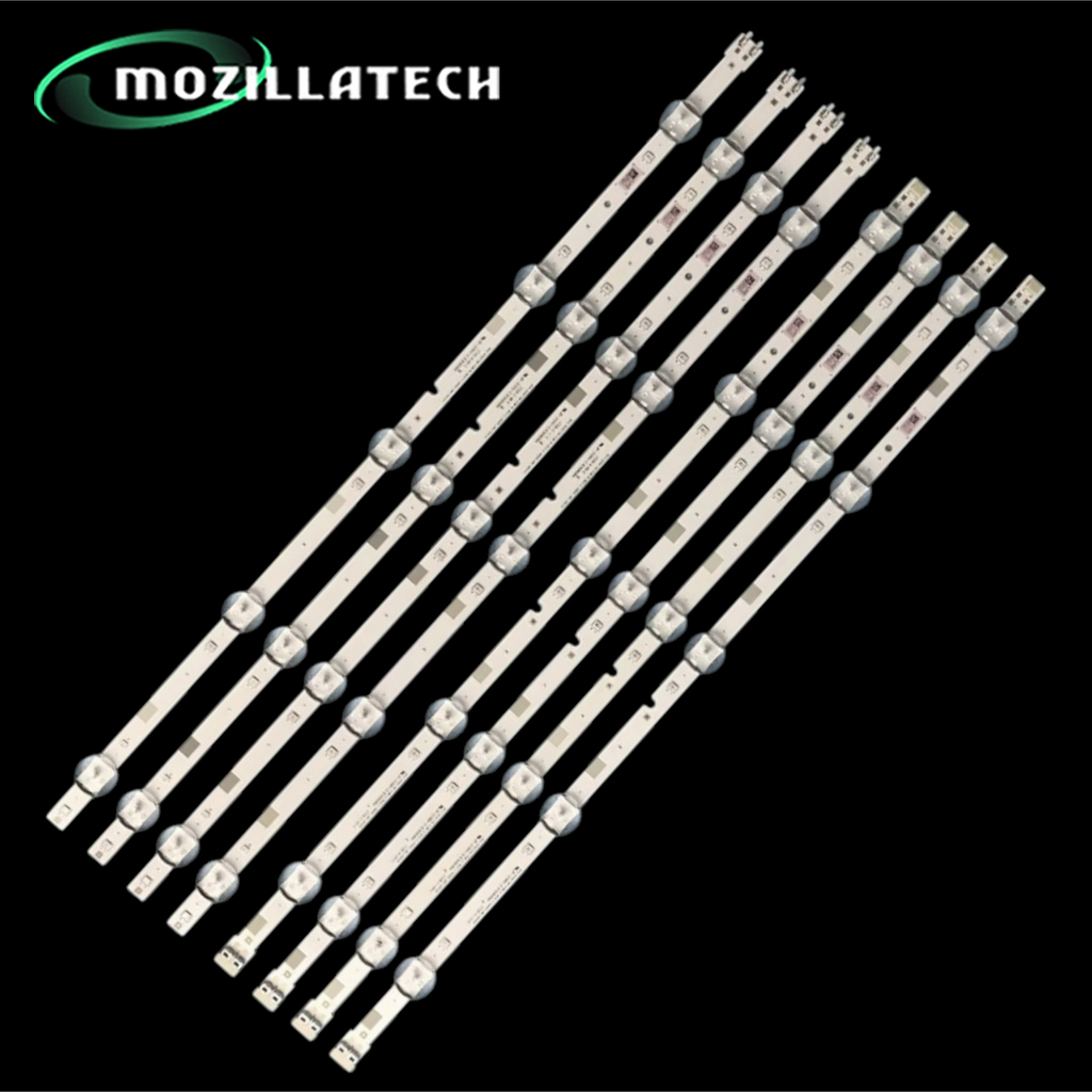 CUCI GUDANG BACKLIGHT SAMSUNG UA49N5000AK UA49M5000 UA49M5100 UA49M5050 UA49J5000