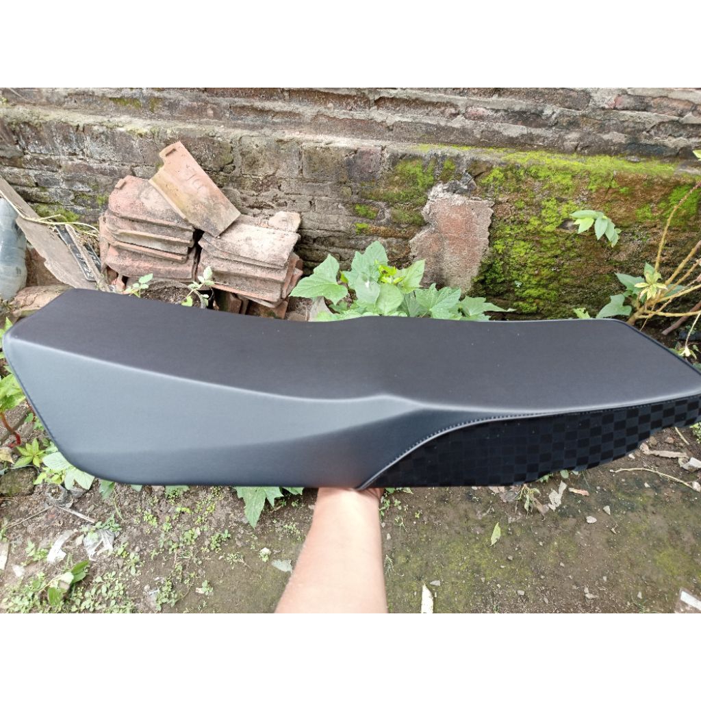 JOK GL W9 MOTIF HALUS CATUR / JOK GL PRO, MAX W9 HALUS