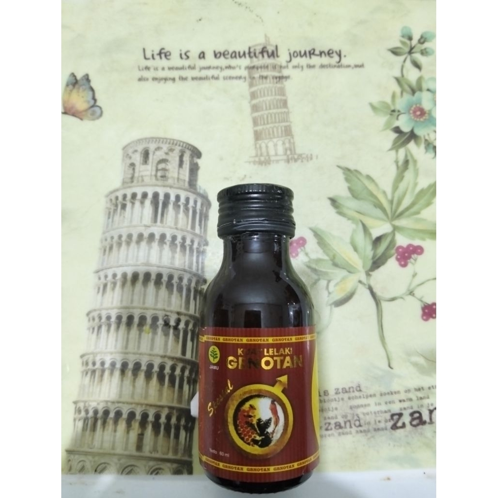 

gntn jamu herbal cair