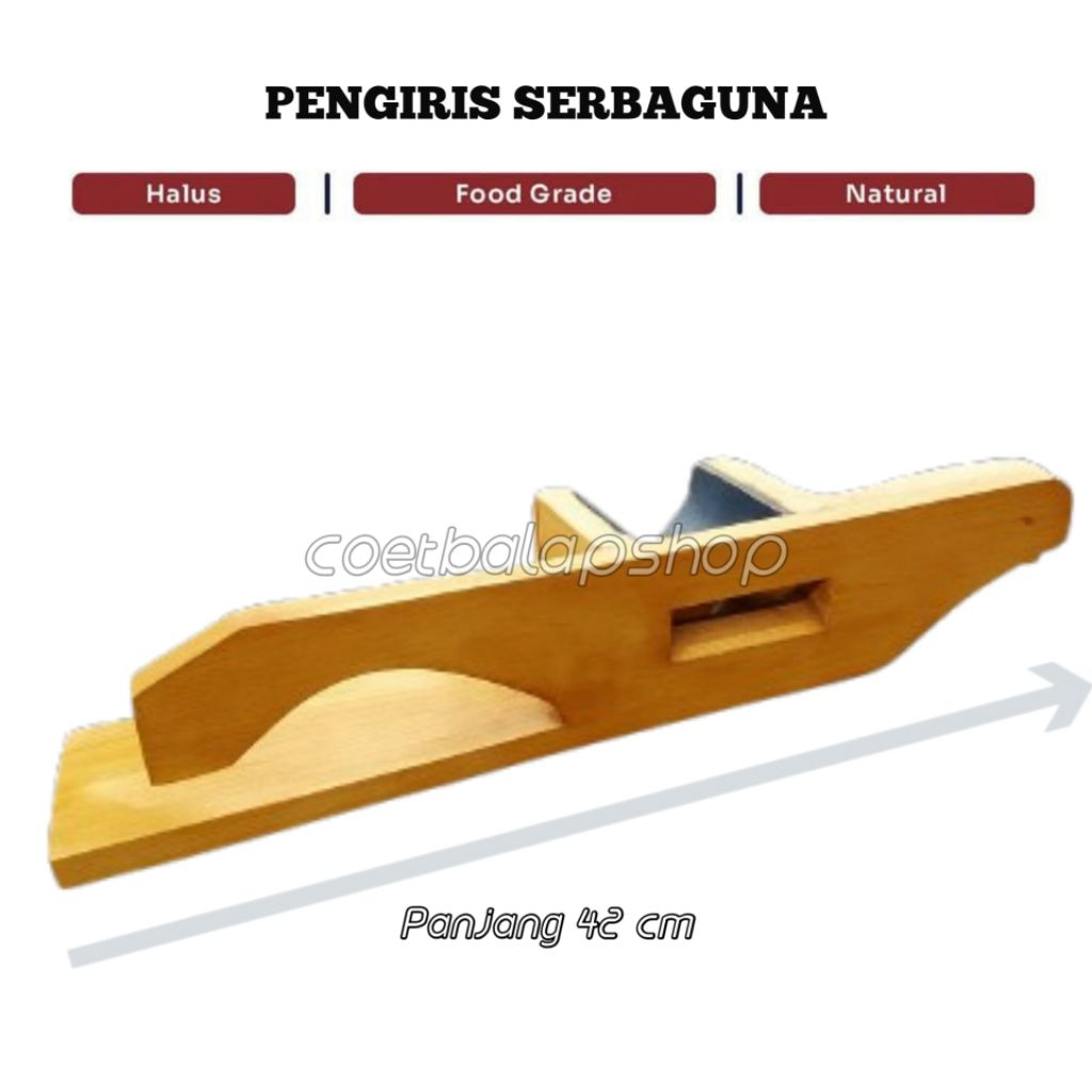 Pengiris Serbaguna Kualitas Terbaik Pemotong Keripik Parutan Serbaguna Pasrah Serbaguna Serutan Es B