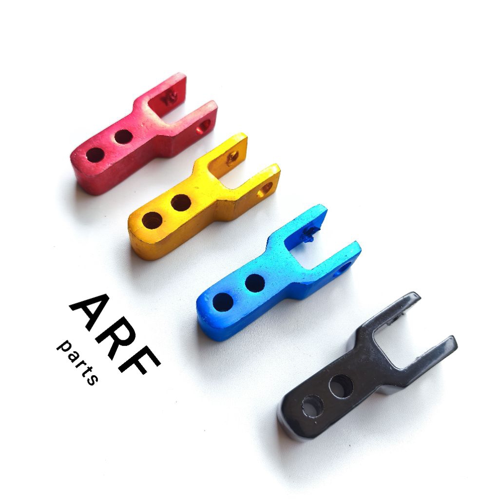 peninggi shock belakang matic/pangkon peninggi shock belakang matic/peninggi shock belakang