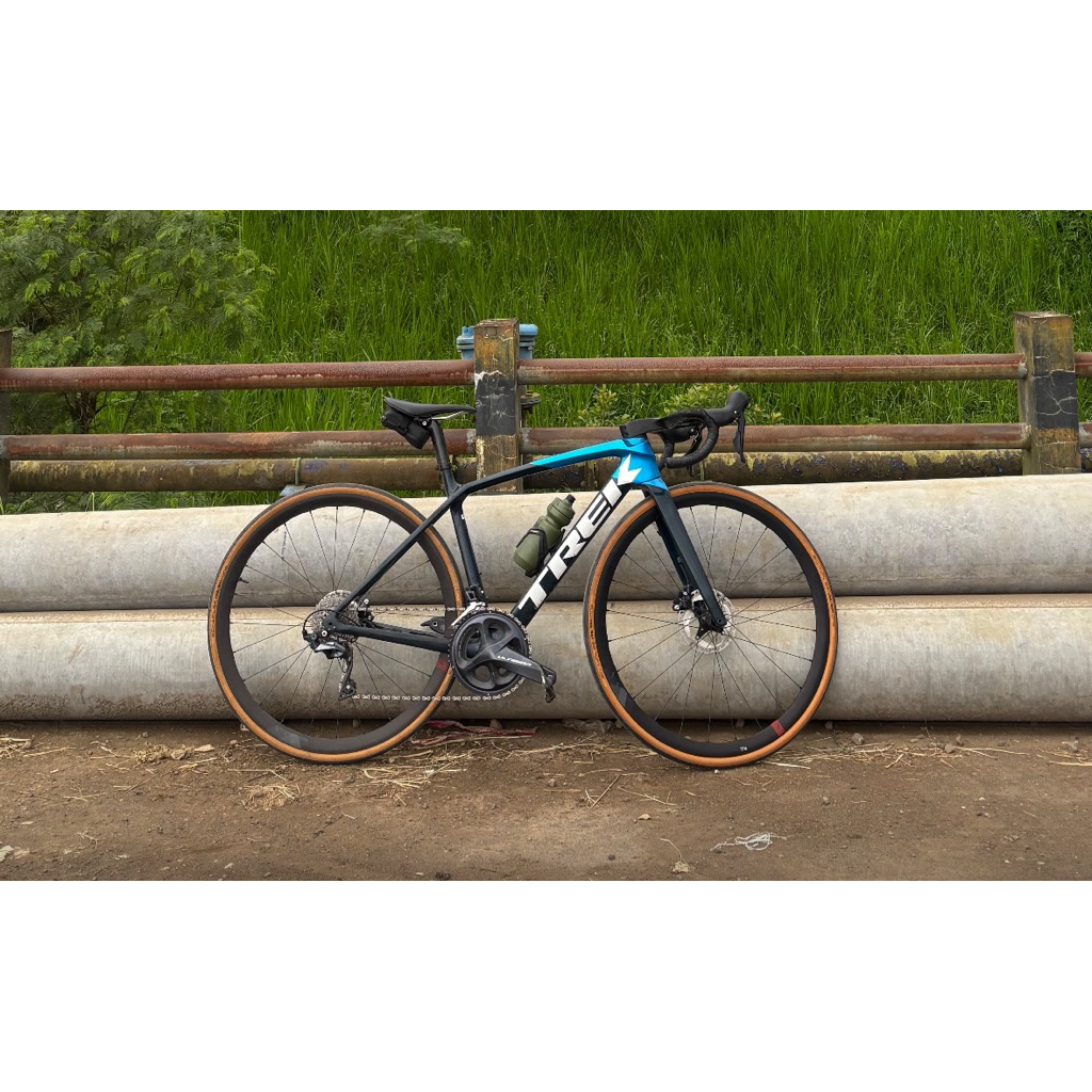 trek emonda sl
