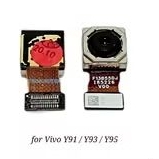 CAMERA KAMERA BIG BELAKANG VIVO Y91 Y93 Y95 .