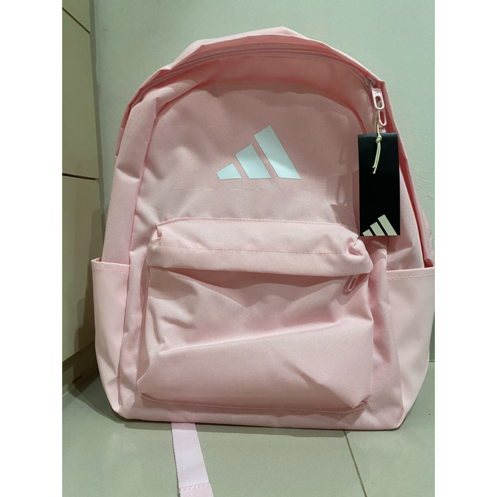 tas ransel / backpack Adidas original