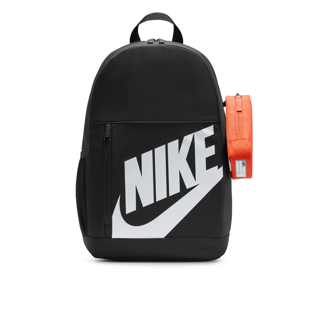 Tas Nike Kids Elemental Backpack (20L) Original