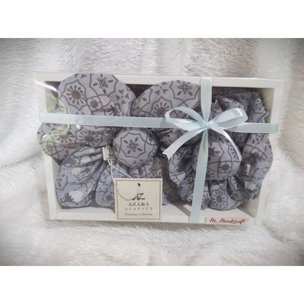 

Gift Box Hampers - Kado spesial - hadiah - kado wedding