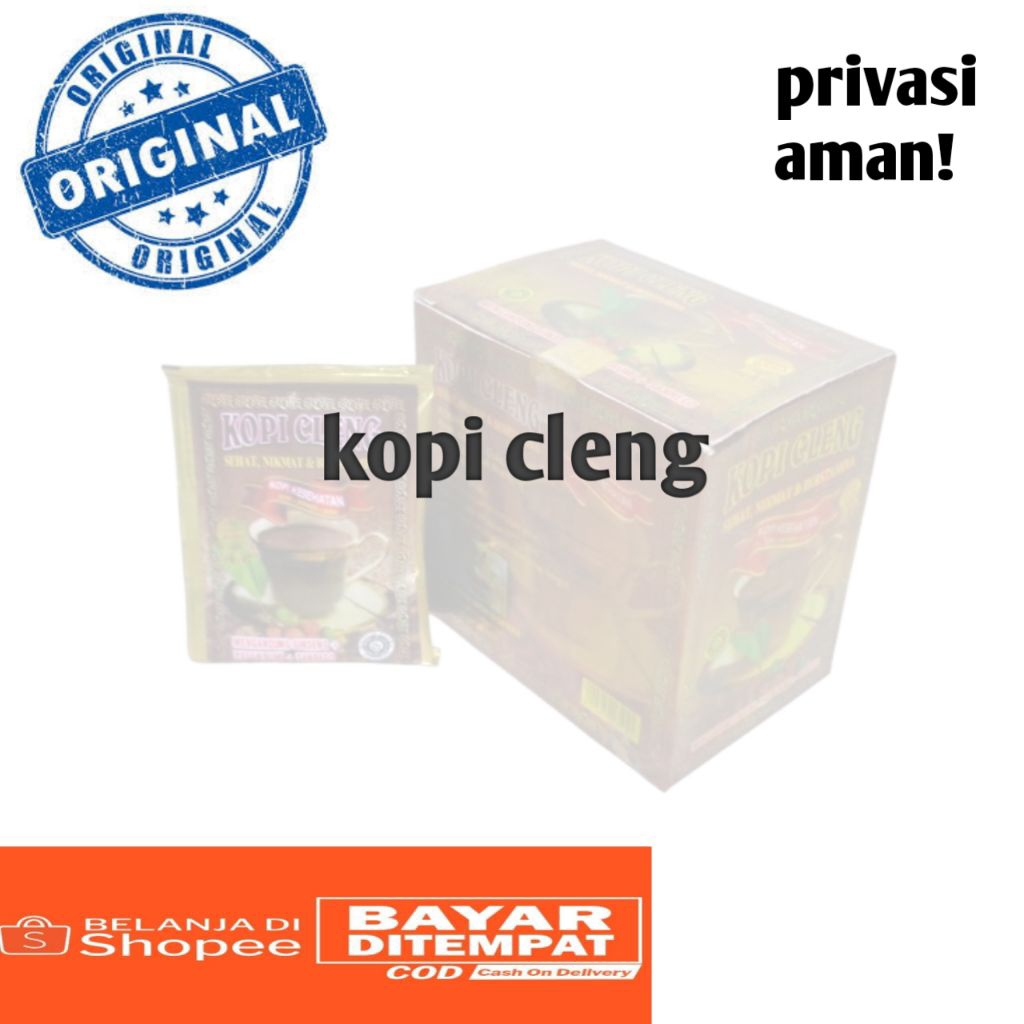 

custom order - kopicleng