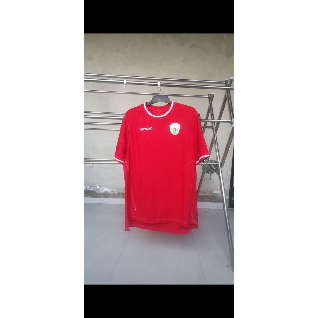 jersey timnas 2024 player issue