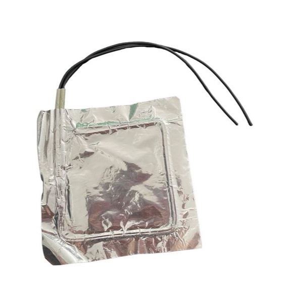 Elemen Pemanas Tutup Magicom Heater Tutup Mejikom Rice Cooker