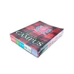 

Buku Tulis Sinar Dunia 36 Lembar Isi 10 Buah