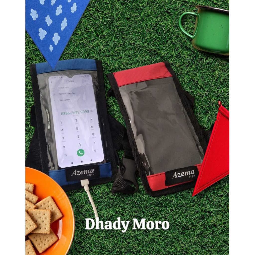 Holder HP waterproof Holder HP anti air Holder HP motor waterproof Holder HP motor anti air Holder H