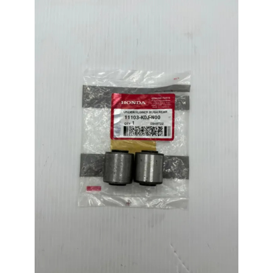 BOSH FROK BOSH SWING ARM GENIO/BEAT NEW /BEAT STREET