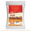 

Delfi Crunchy Cashew 1kg