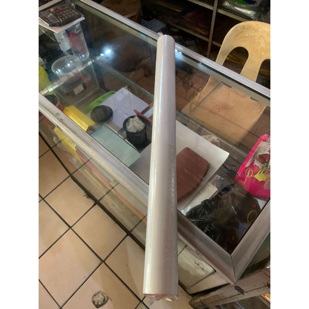 

KERTAS FLIPCHART BURAM ISI 25 LEMBAR 61 CM X 86 CM