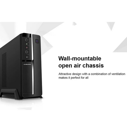 Casing mini simbadda cx170 | Casing Simbadda CX 170