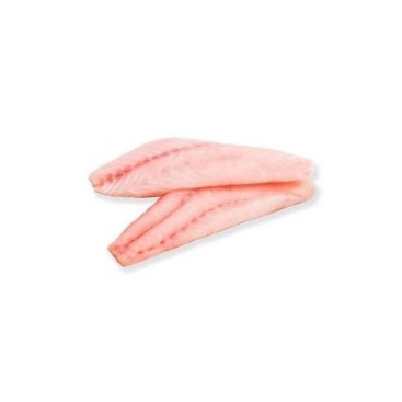 

Fillet Skinless Premium Vacum Pack