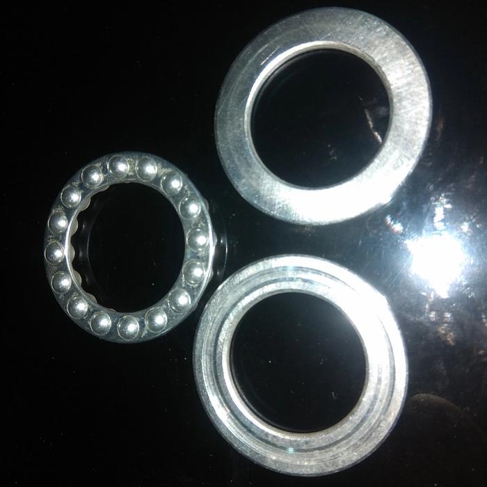 bearing gilingan daging no 32