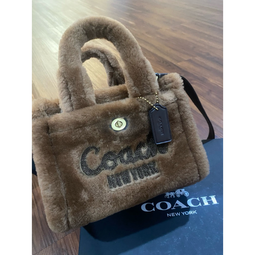 coach fullshet butik indo