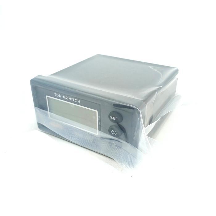 TDS230 TDS Monitor