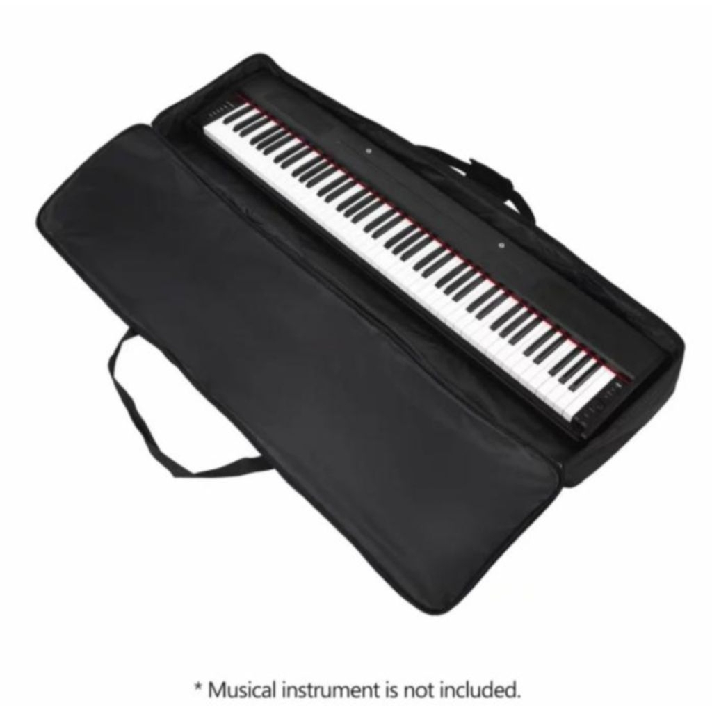 Tas Piano 88 Key Tas Keyboard