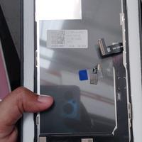 lcd iphone 13pm 13 promax pro max ori oled