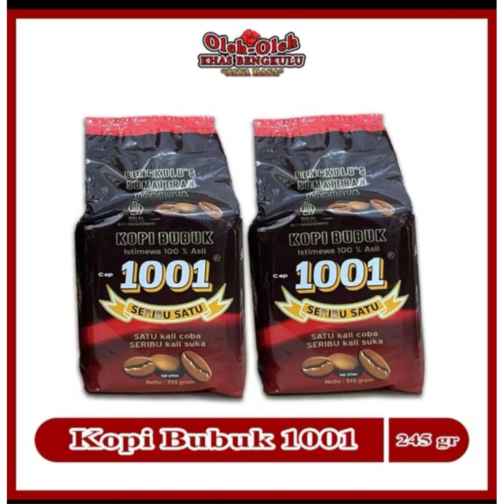 

kopi1001