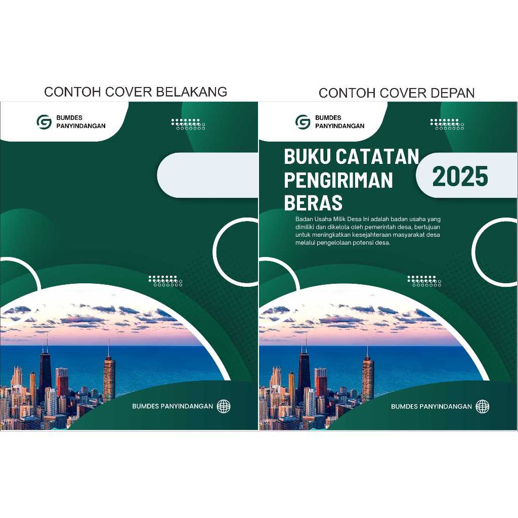 

BUKU CUSTOM BISA REQUEST SESUAI KEBUTUHAN COVER SAMA ISINYA