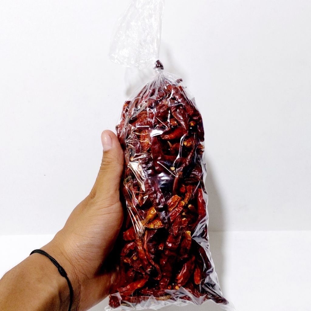 

CABE KERING IMPOR 90 GRAM