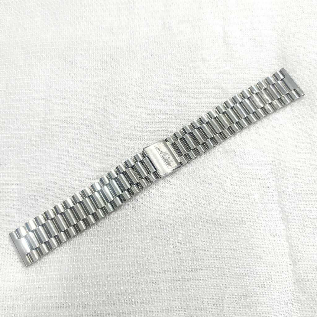 rantai mido commander president size 18mm