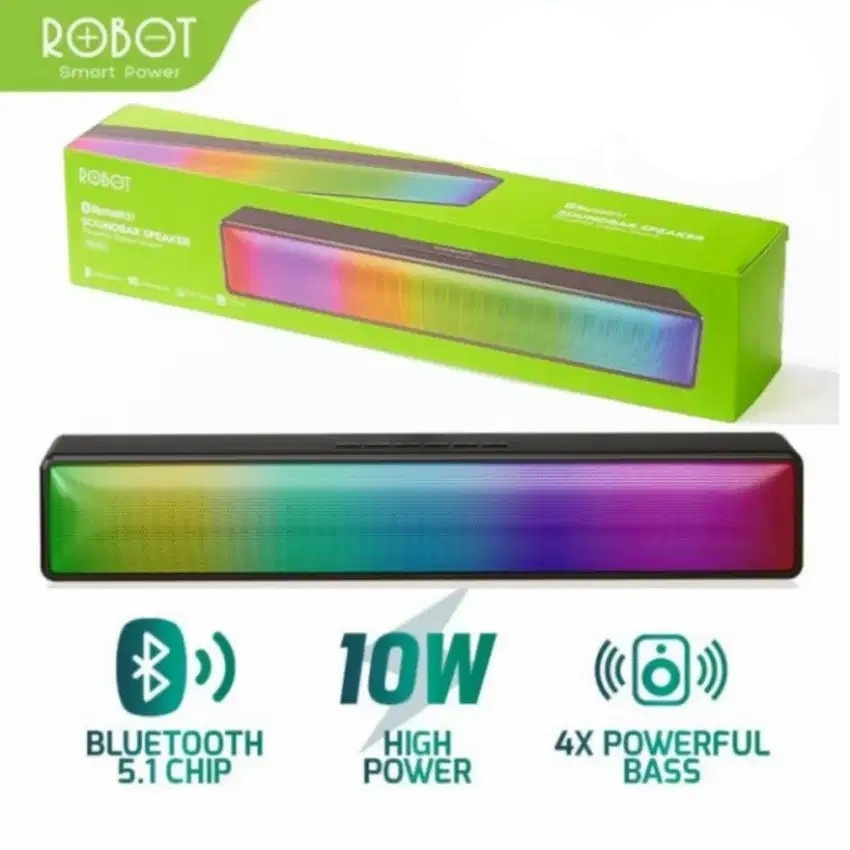 SPEAKER BLUETOOTH TWS WIRELESS SPEAKER MINI HOM SPEAKER