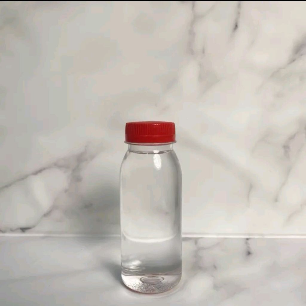 Fixative / Penguat & Pengawet Parfum (100gr)