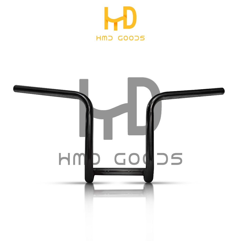 HMD - STANG HONDA GORILLA MONKEY / STANG HONDA MONKEY