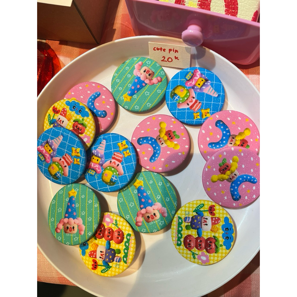 

tambah nominal [BACA SLIDE 2]