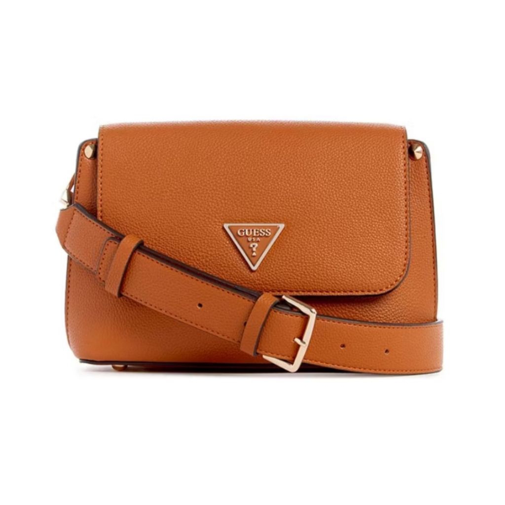 Tas guess meridian Original store