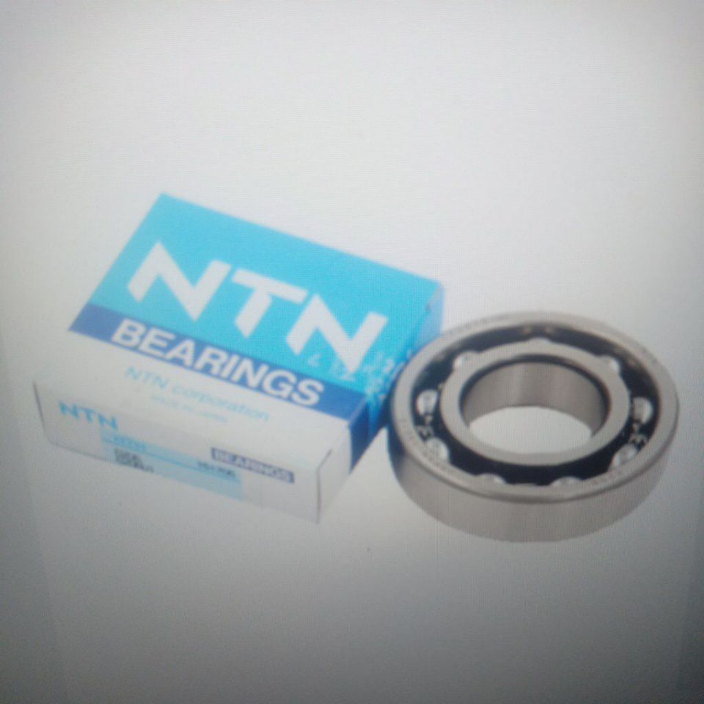 BEARING NTN 6212 ZZ