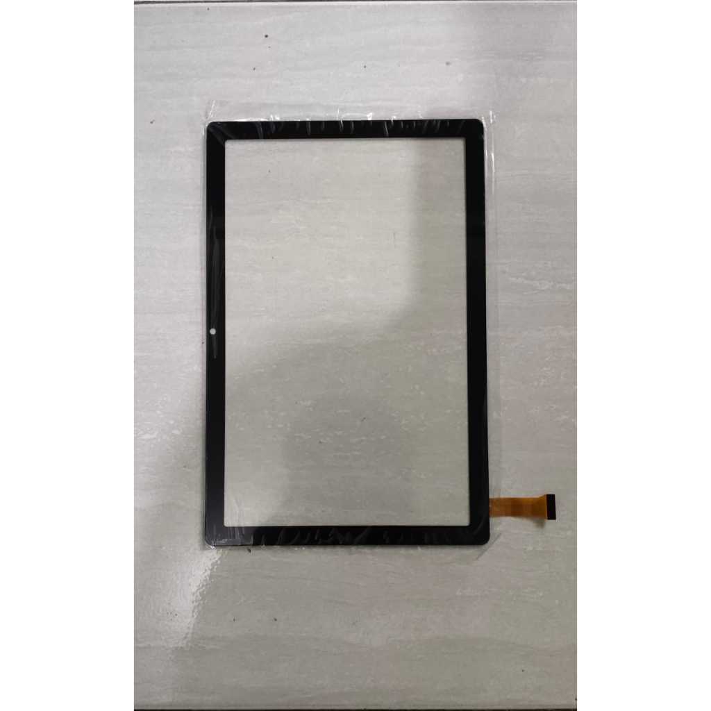Layar sentuh (BUKAN LCD) toskrin tablet pc model A9 / PB-TK-A9