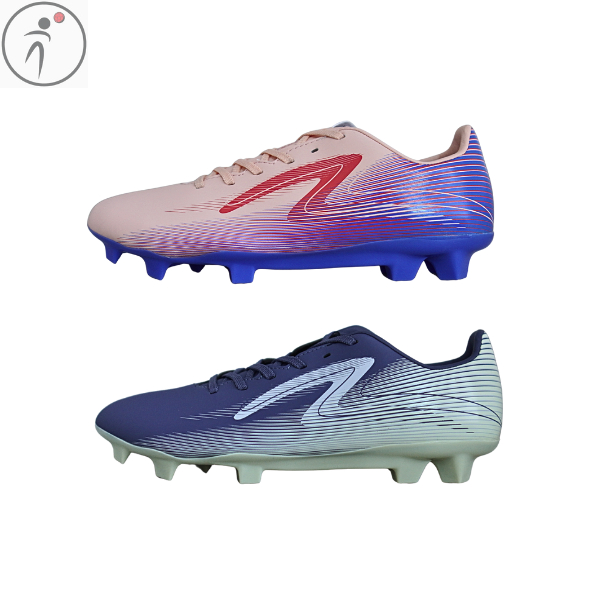 Sepatu Bola Specs Original Aerodyne FG BNIB